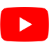 葛飾区公式Youtube（外部リンク・新しいウィンドウで開きます）