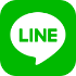 葛飾区公式LINE（外部リンク・新しいウィンドウで開きます）