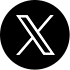 葛飾区公式X（エックス）（外部リンク・新しいウィンドウで開きます）