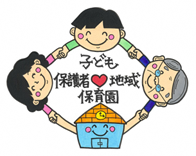 すくえあ~マーク