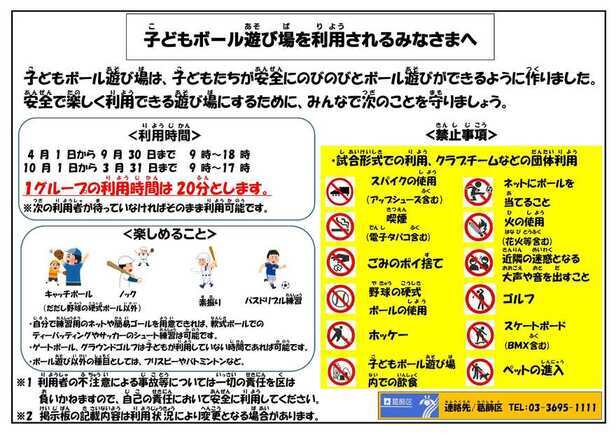 利用ルール2