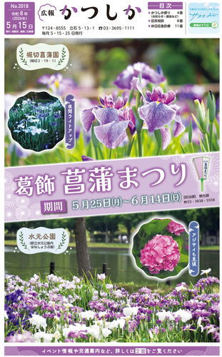 1面画像
