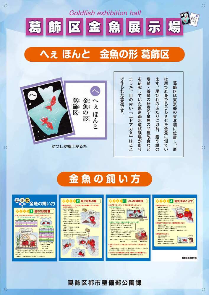 オマケ情報