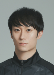 エンジョイスポーツ 柳田選手