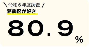 子ども世論