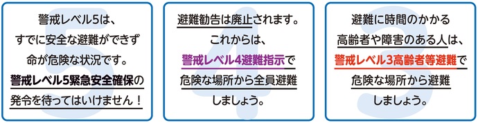 タイトル