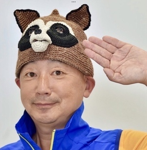 sasaki