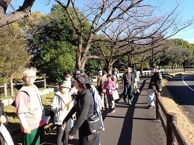 講座の様子2