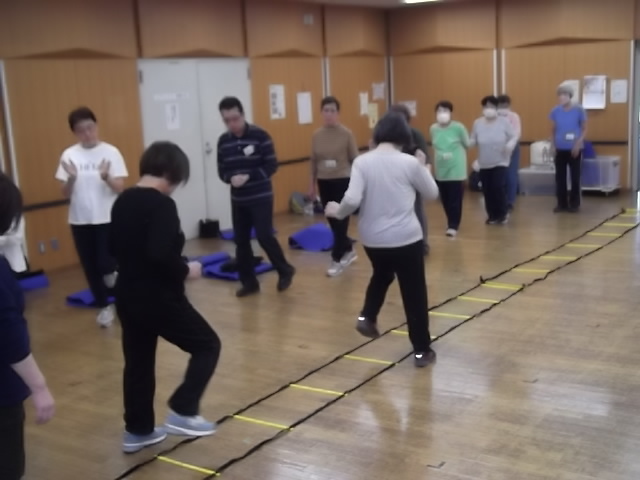 koguni