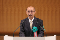 「みどりの愛護」活動事例紹介