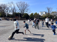 パークフェスタ3