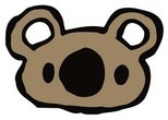 年齢別活動