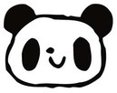年齢別活動