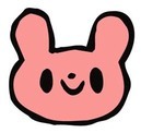 年齢別活動