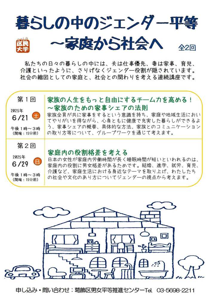 トップ