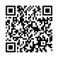 line公式アカウント