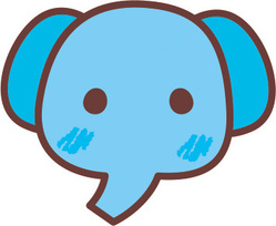 ぞう