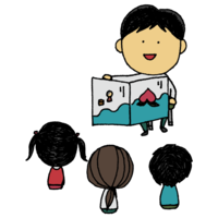 BOOKブックの会