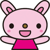 うさぎタイム