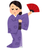 sinnbuyou