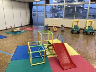 玩具