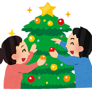 そうさく教室