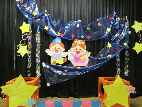 tanabata