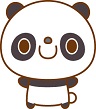 ぱんだタイム