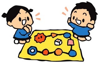 イラスト