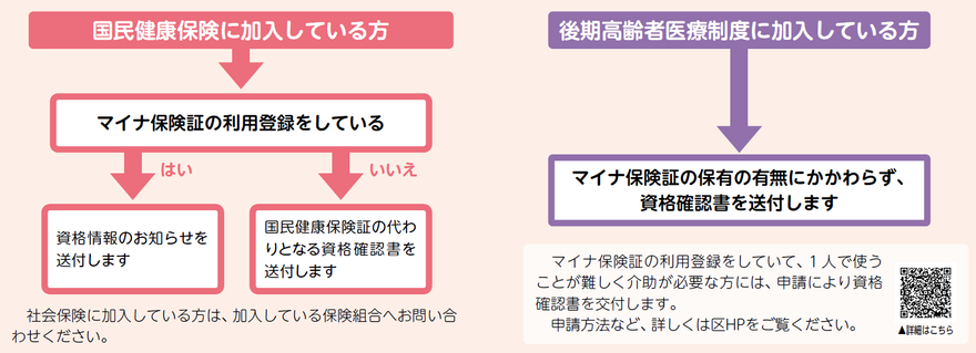 1面画像