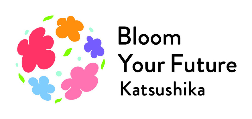 byf_yoko_color