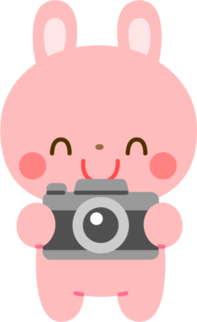 イメージ画像