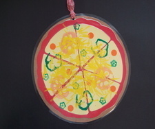 piza