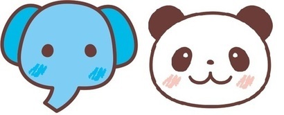 ぞう