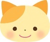 ねこ