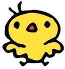 年齢別活動