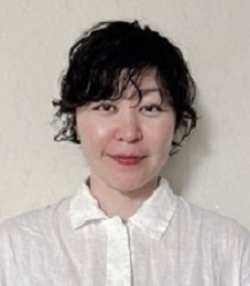 第2部講師 先生の写真