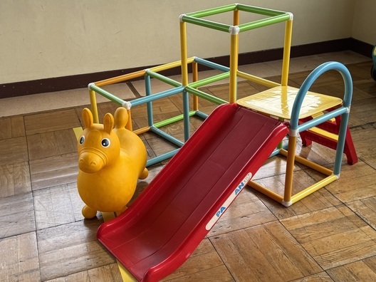 おもちゃ