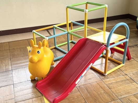 おもちゃ