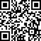 申込用QRコード