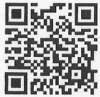 90歳でも美しい姿勢のヨガ　新宿コース