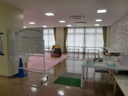 robi-