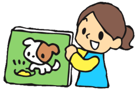 動物教室