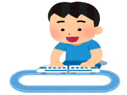 カレンダーの写真