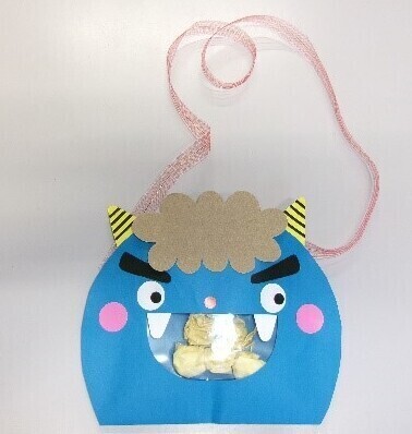 クリスマスリース