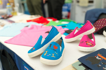 精工パッキング（外部リンク・新しいウィンドウで開きます）