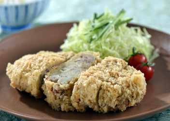 マルヤストアー（外部リンク・新しいウィンドウで開きます）