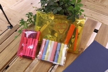 精工パッキング（外部リンク・新しいウィンドウで開きます）