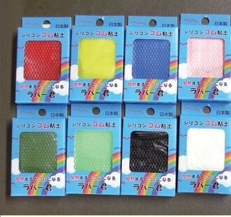 杉野ゴム（外部リンク・新しいウィンドウで開きます）