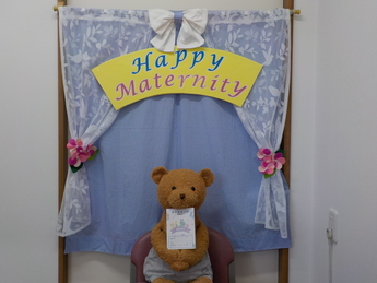 ハッピーフォト